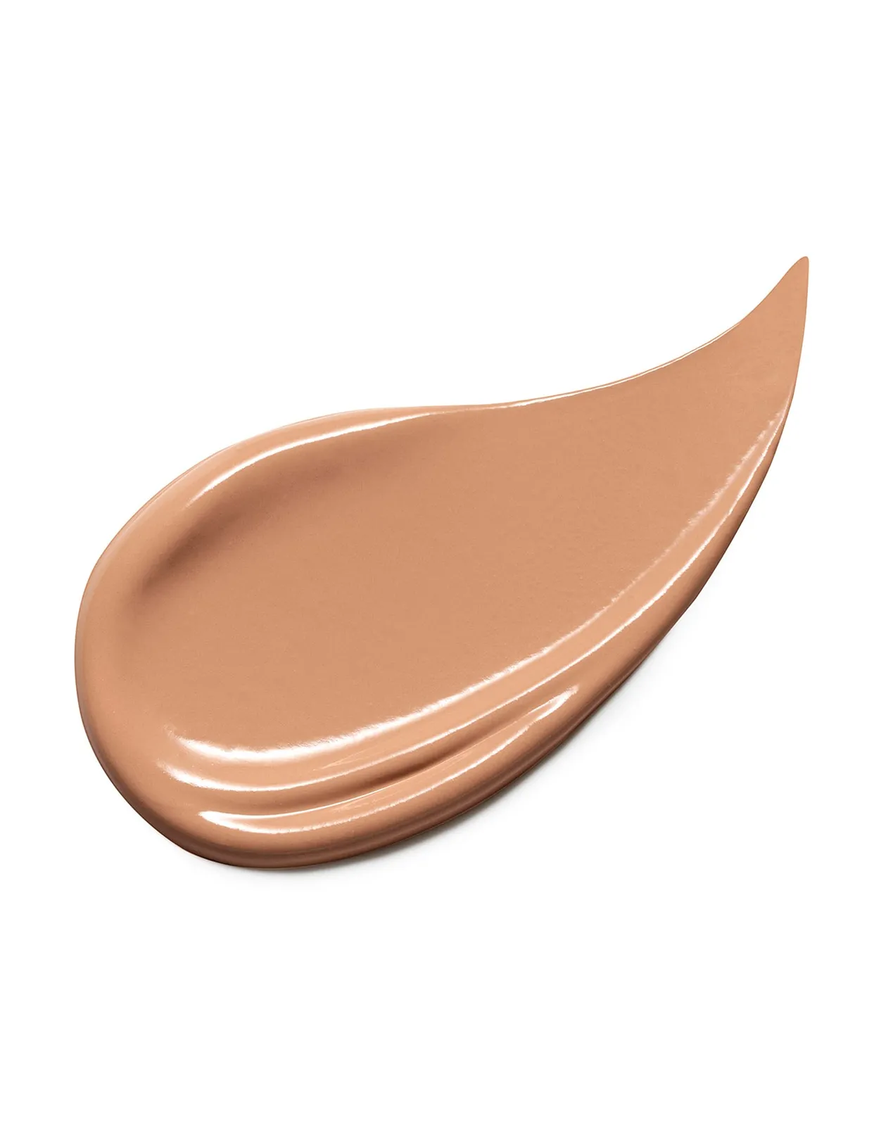 Estee Lauder Double Wear Stay-in-Place Concealer 4C 12ml