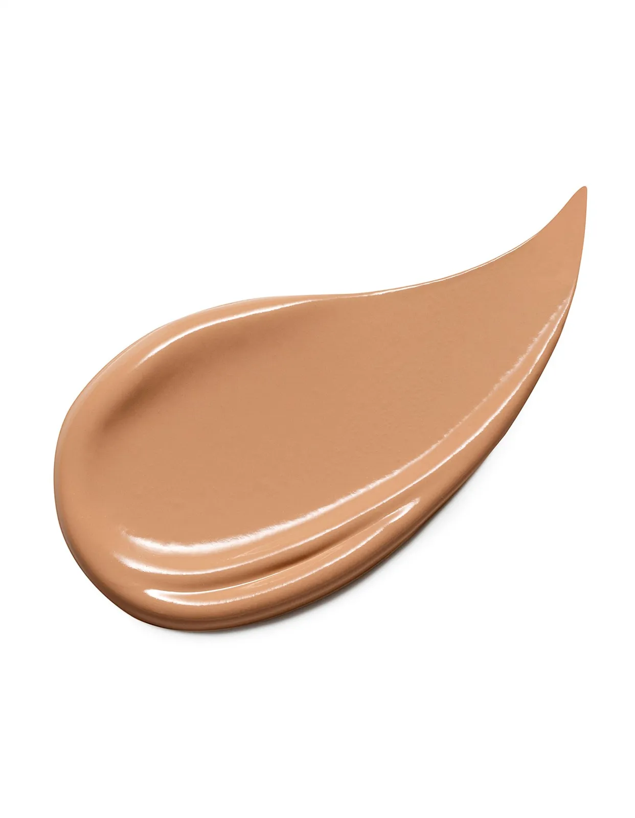 Estee Lauder Double Wear Stay-in-Place Concealer 4N 12ml
