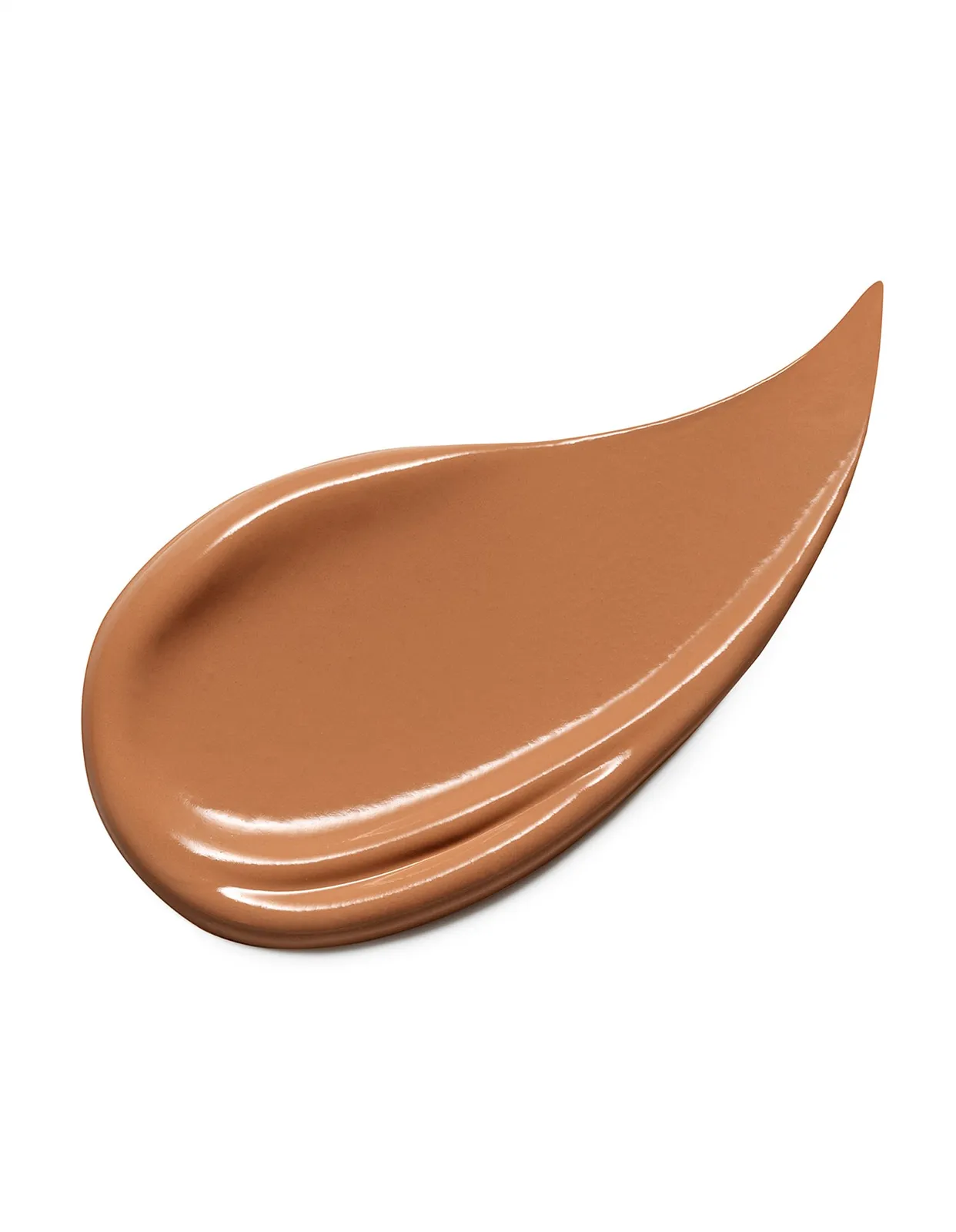 Estee Lauder Double Wear Stay-in-Place Concealer 5C 12ml