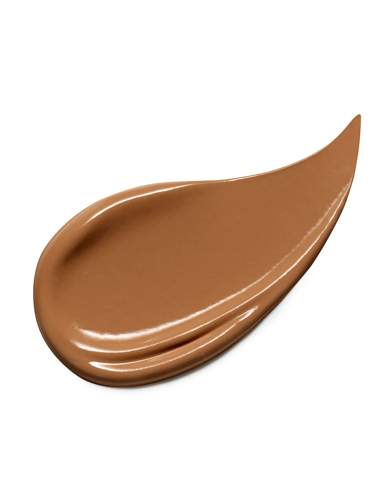 Estee Lauder Double Wear Stay-in-Place Concealer 6W 12ml