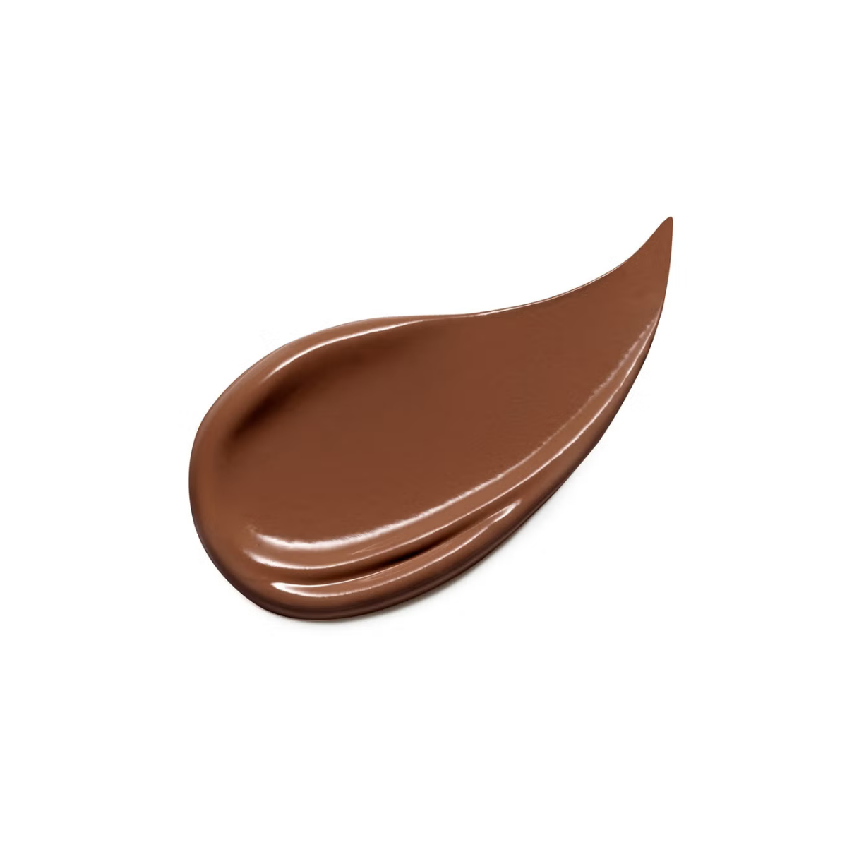 Estee Lauder Double Wear Stay-in-Place Concealer 7W 12ml