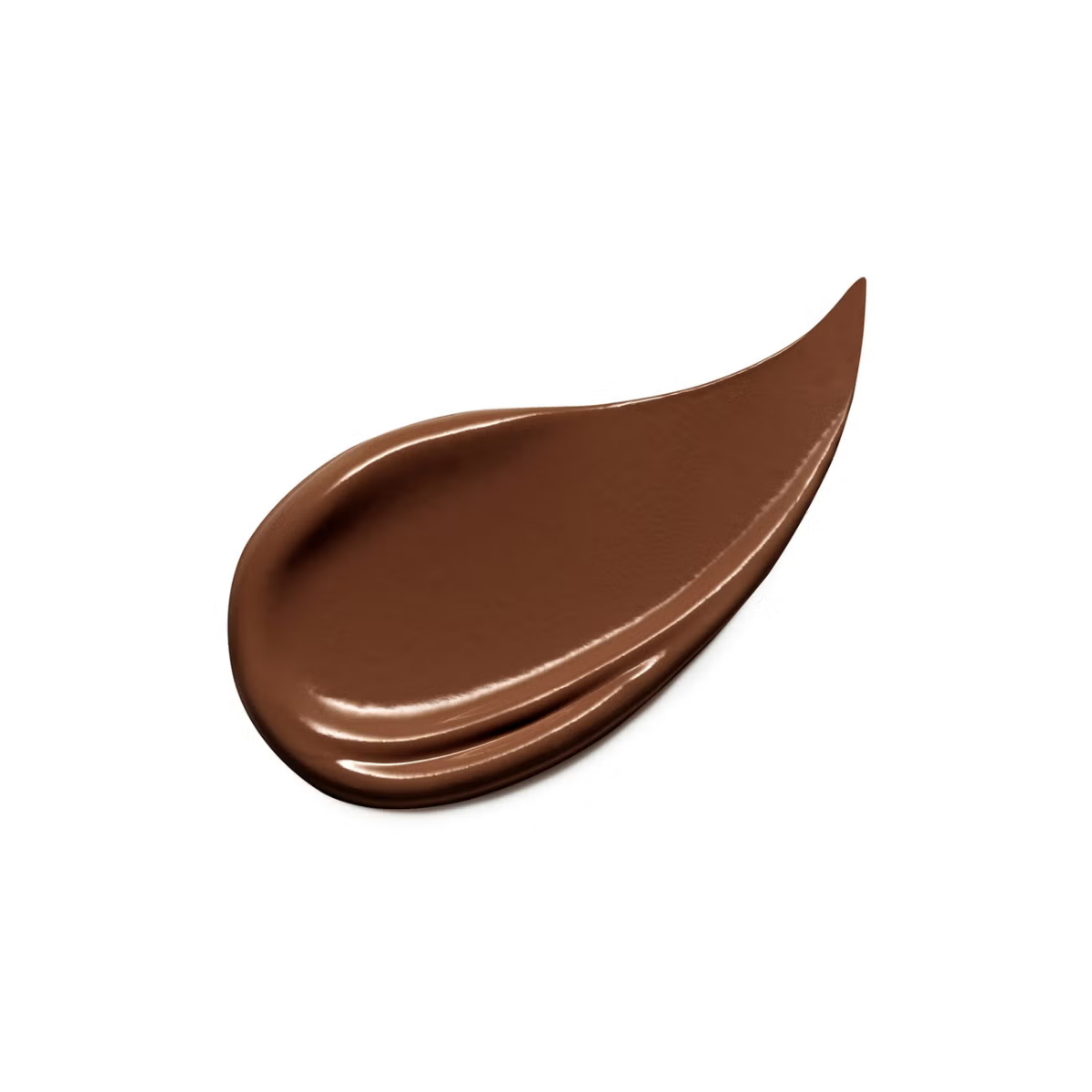 Estee Lauder Double Wear Stay-in-Place Concealer 8C 12ml