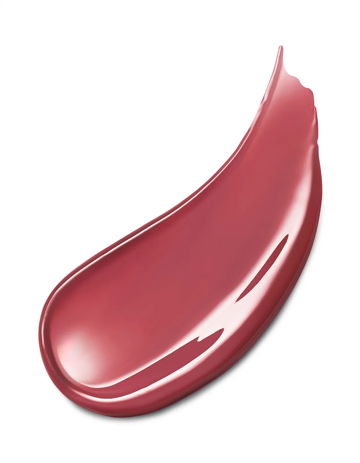 Estee Lauder Melt On Glosstick Lipstick - 156 Melted Rose