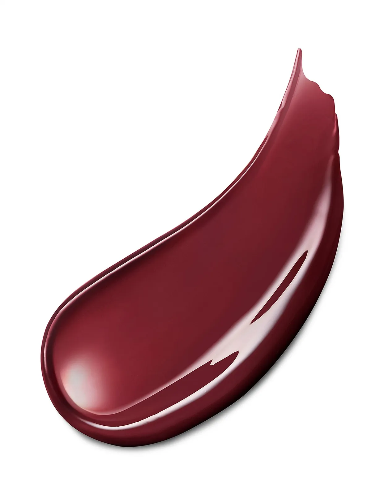 Estee Lauder Melt On Glosstick Lipstick - 289 Melted Scarlet