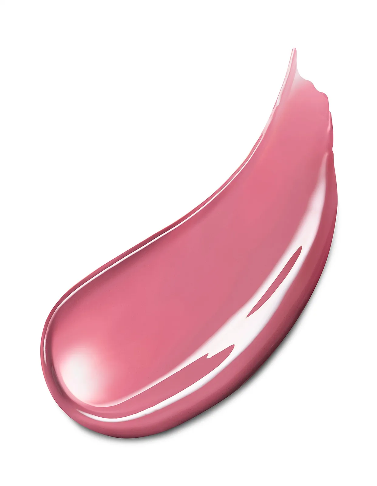 Estee Lauder Melt On Glosstick Lipstick - 390 Melted Melon