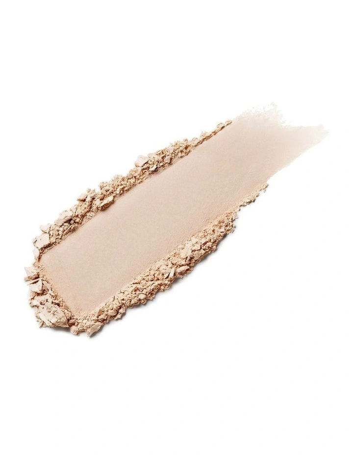 Estee Lauder Double Wear Stay-In-Place Matte Powder Veil 1 - 2 Translucent Light Medium 8.5g