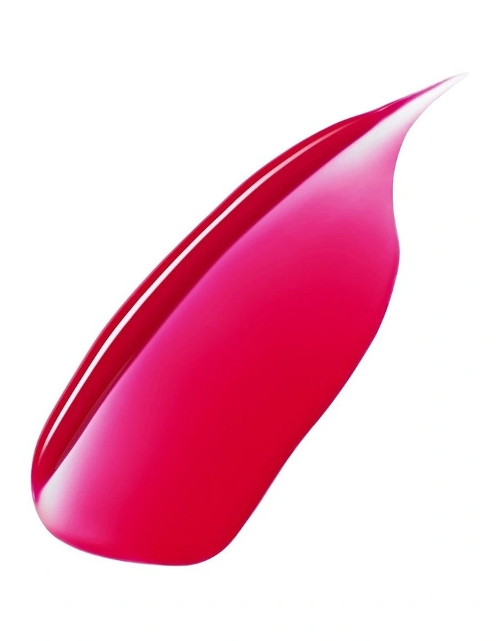 Estee Lauder Glossy Pout Lip Oil 6ml - 01 Raspberry Squeeze 