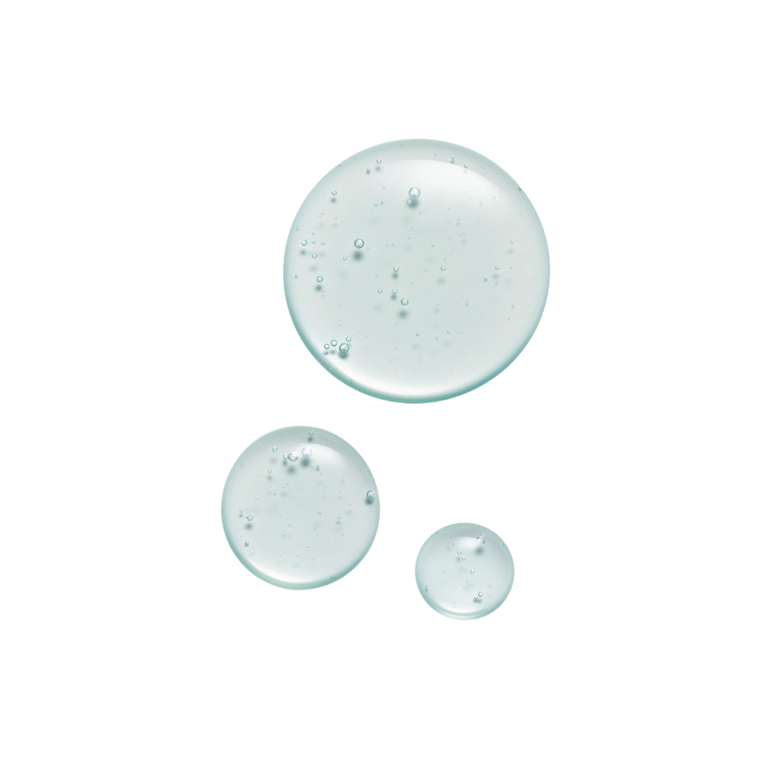 Estee Lauder DayWear Glow Boost Jelly Cleanser 125ml