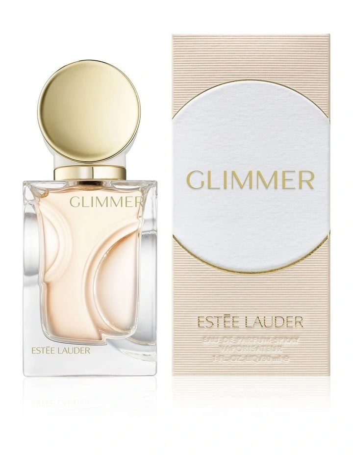 Estee Lauder Glimmer EDP 100ml