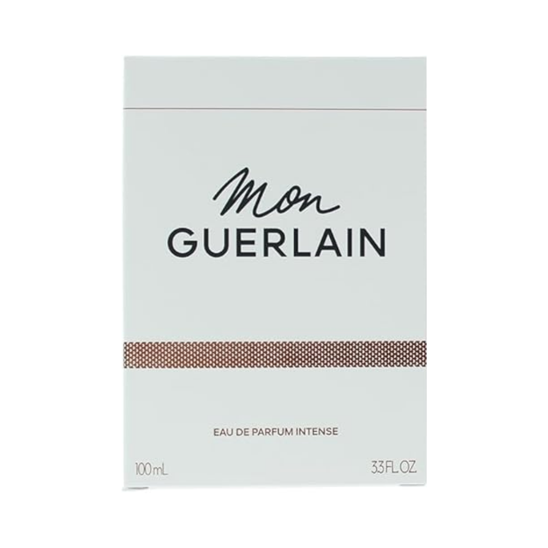 Guerlain Mon Guerlain Intense EDP 100ml