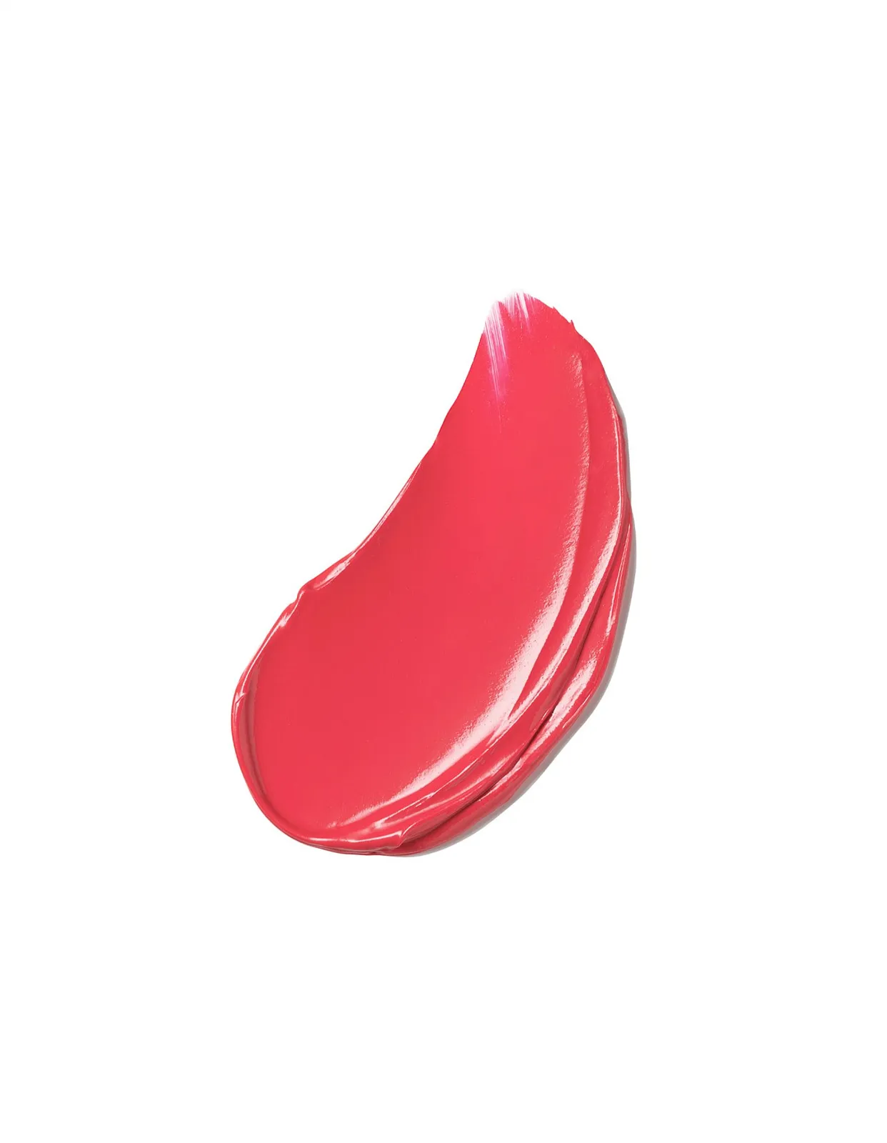 Estee Lauder Pure Color Lipstick Creme  - 320 Defiant Coral 3.5g