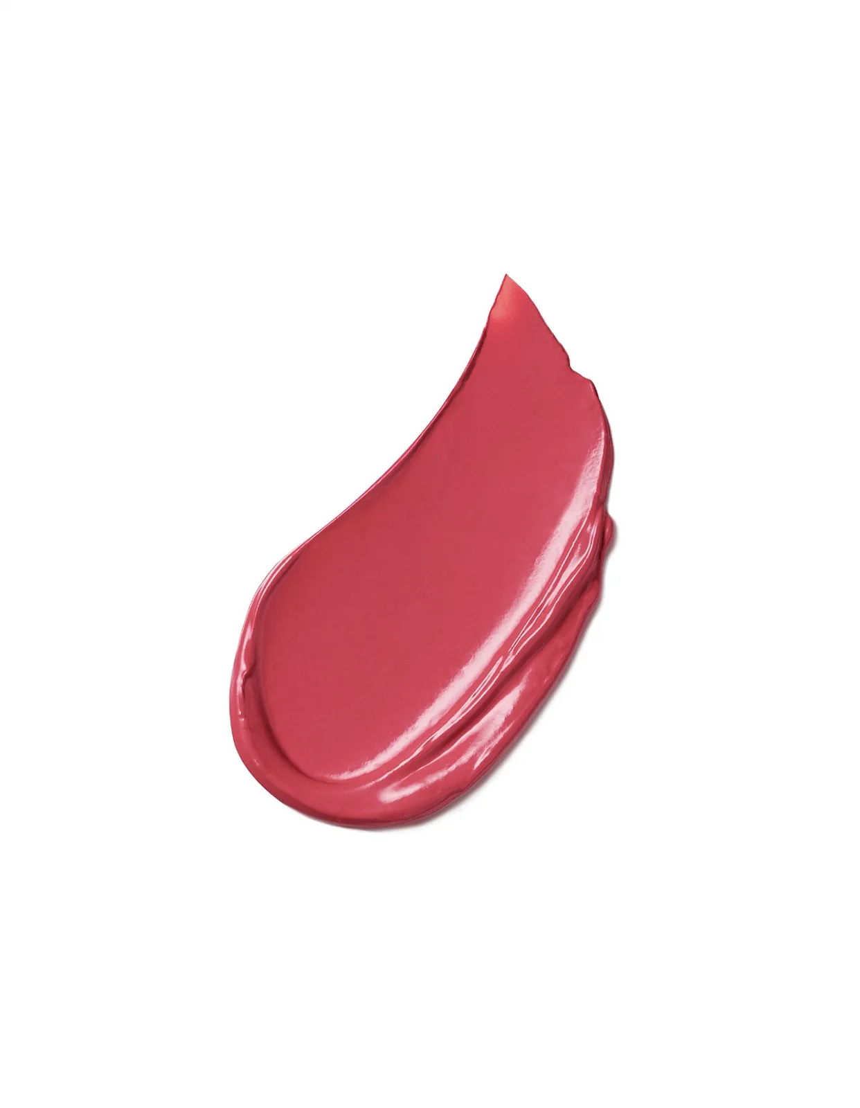 Estee Lauder Pure Color Lipstick Creme  - 882 Guilty Pleasure 3.5g