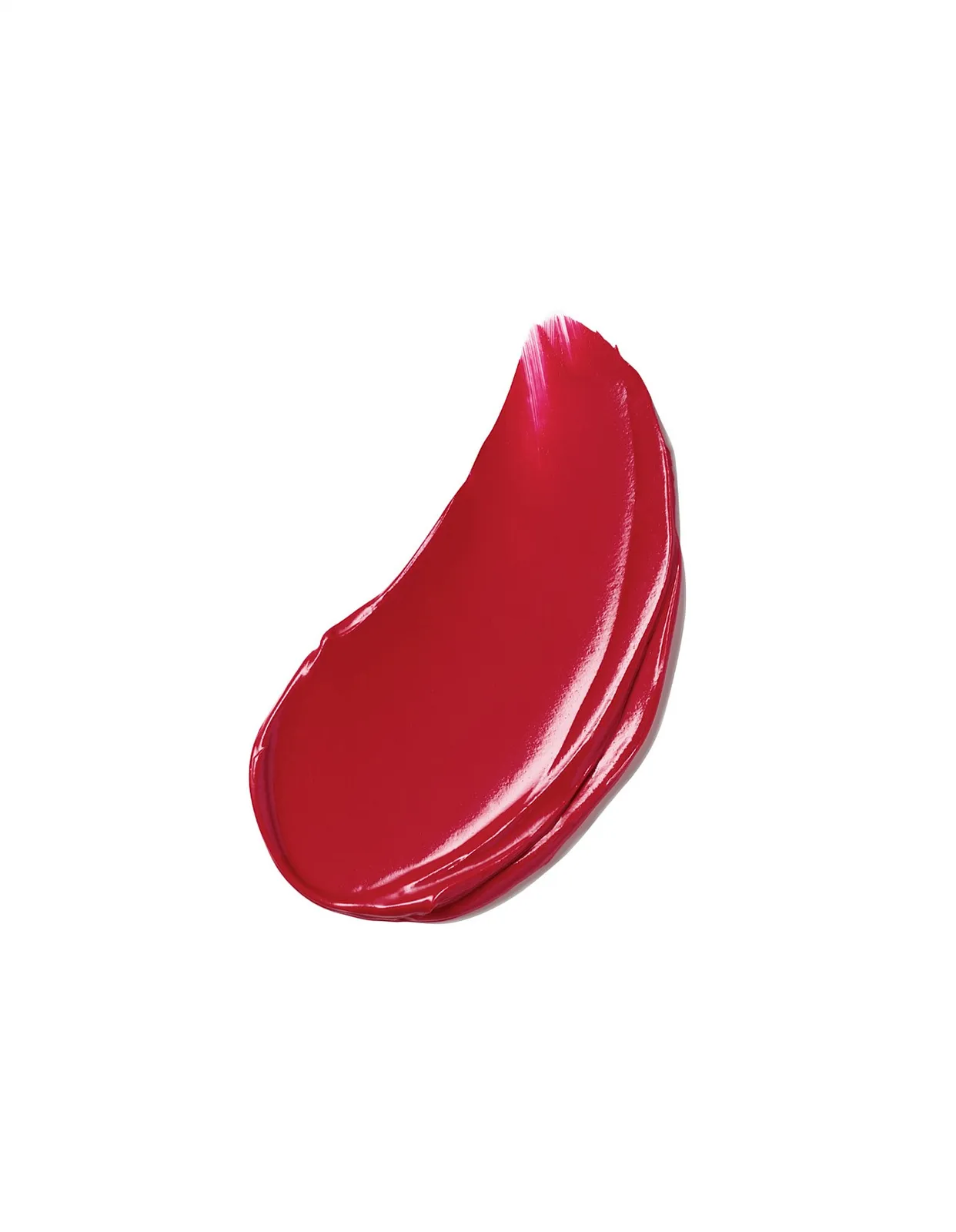 Estee Lauder Pure Color Lipstick Creme  - 608 Uncontrollable 3.5g