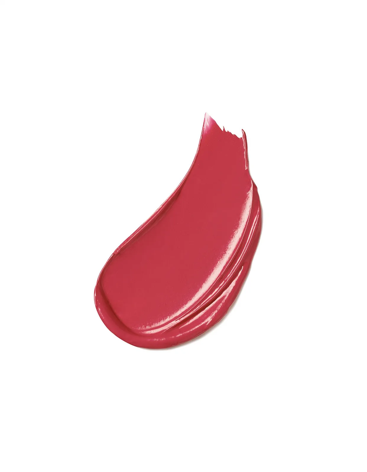 Estee Lauder Pure Color Lipstick Creme  - 131 Bois De Rose 3.5g