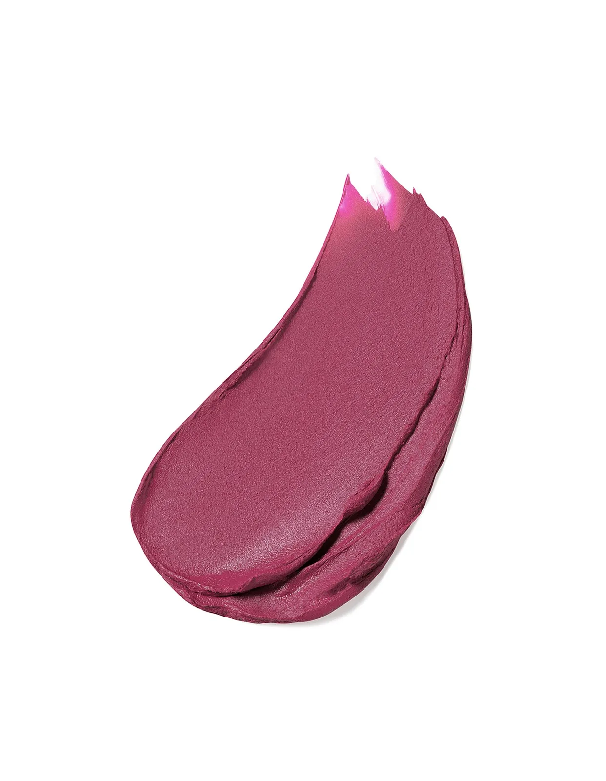 Estee Lauder Pure Color Lipstick Matte - 688 Idol 3.5g