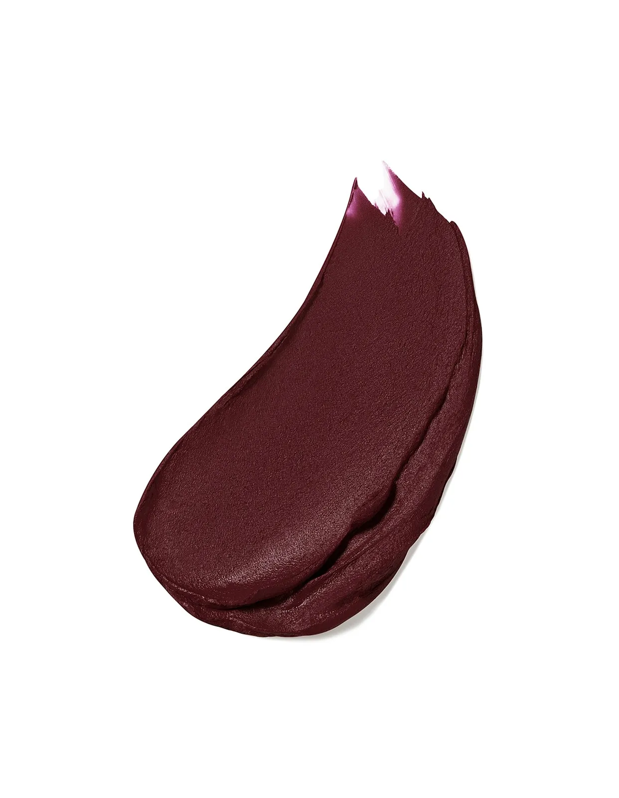 Estee Lauder Pure Color Lipstick Matte - 682 After Hours 3.5g