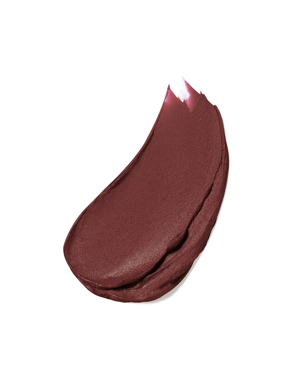 Estee Lauder Pure Color Lipstick Matte - 812 Change the World 3.5g