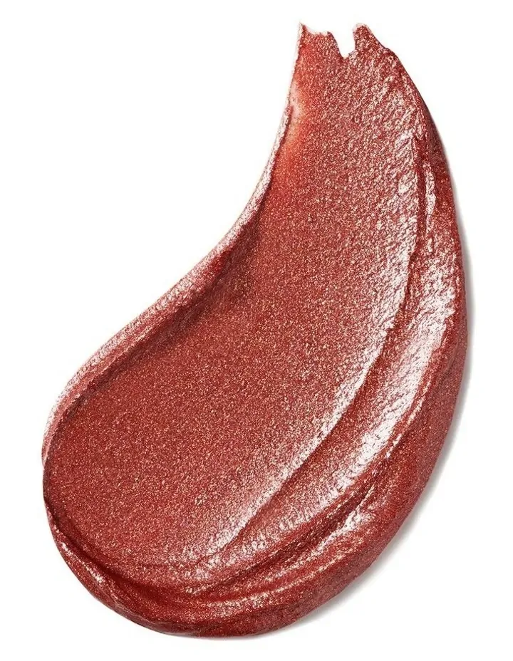 Estee Lauder Pure Color Lipstick Hi-Lustre - 111 Tiger Eye 3.5g