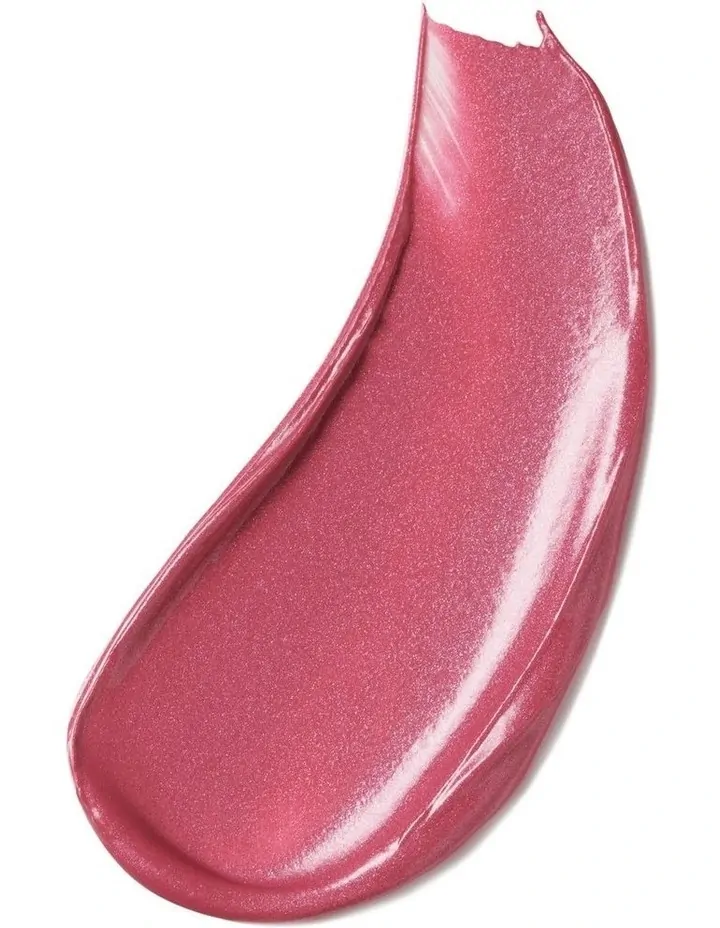 Estee Lauder Pure Color Lipstick Hi-Lustre - 223 Candy 3.5g