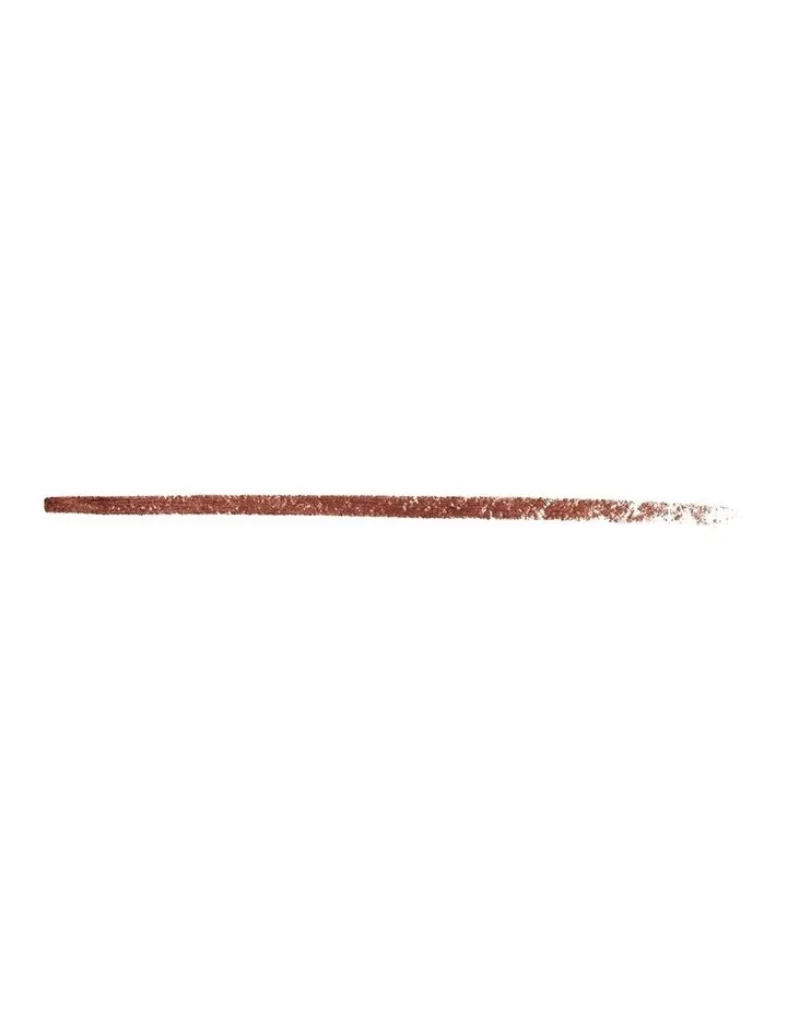 Estee Lauder Dw Sip Lip Liner Taupe