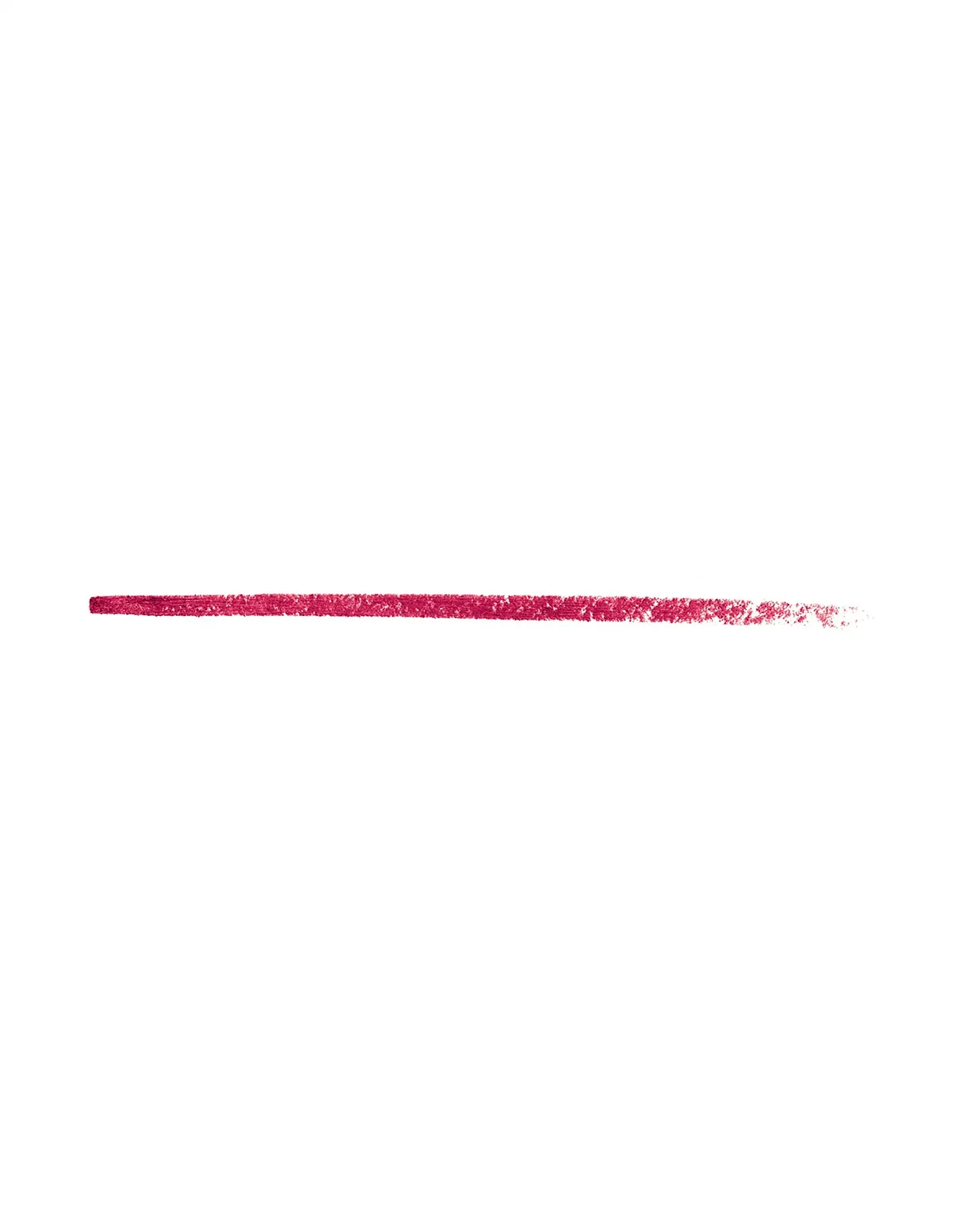 Estee Lauder Dw Sip Lip Liner Fuschia