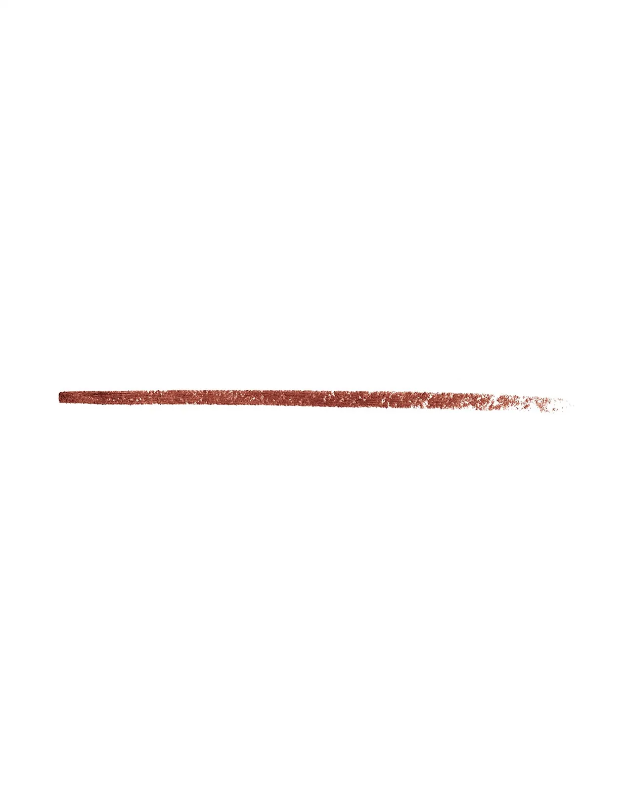 Estee Lauder Dw Sip Lip Liner Spice