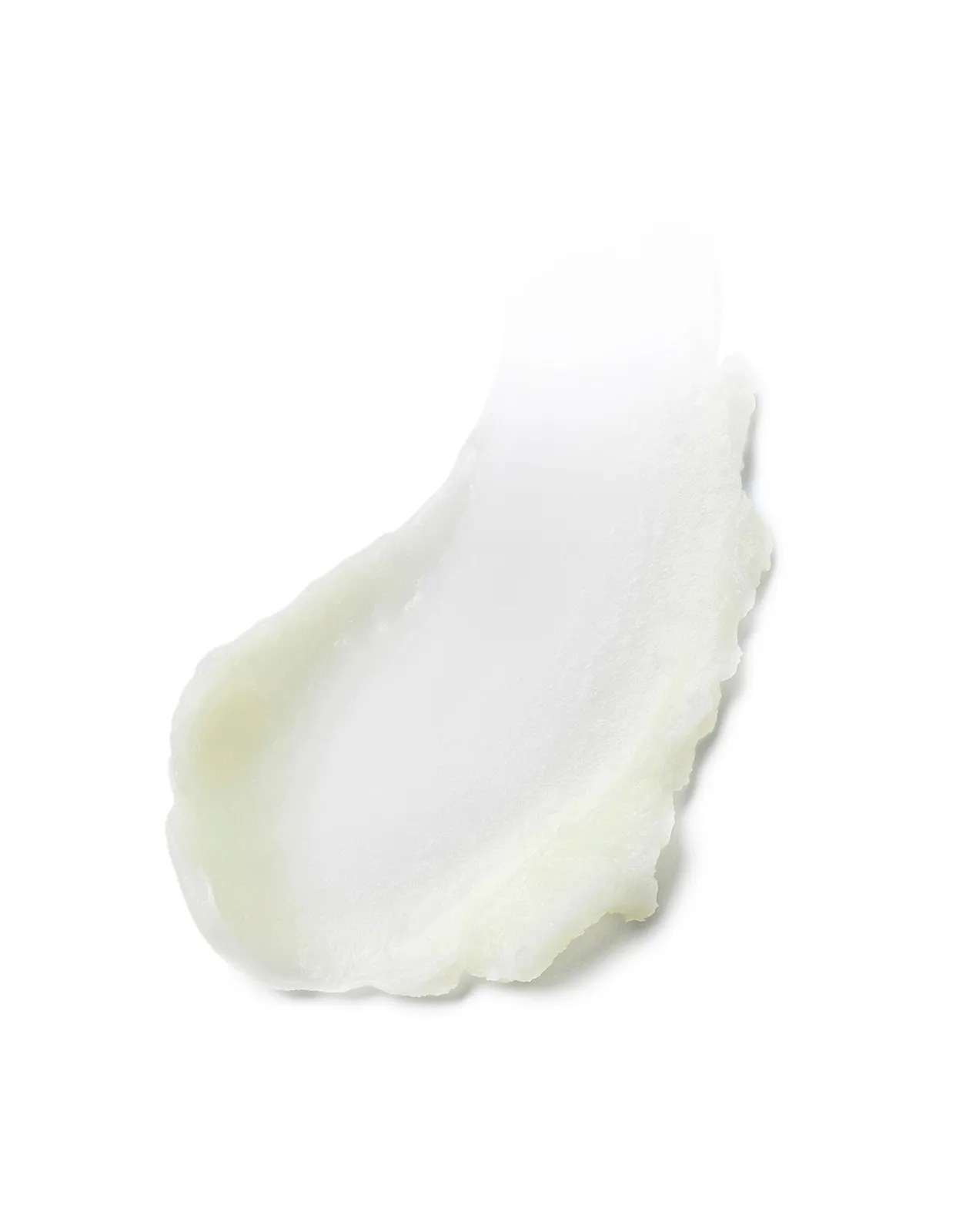 Estee Lauder ANR Cleansing Balm 70ml