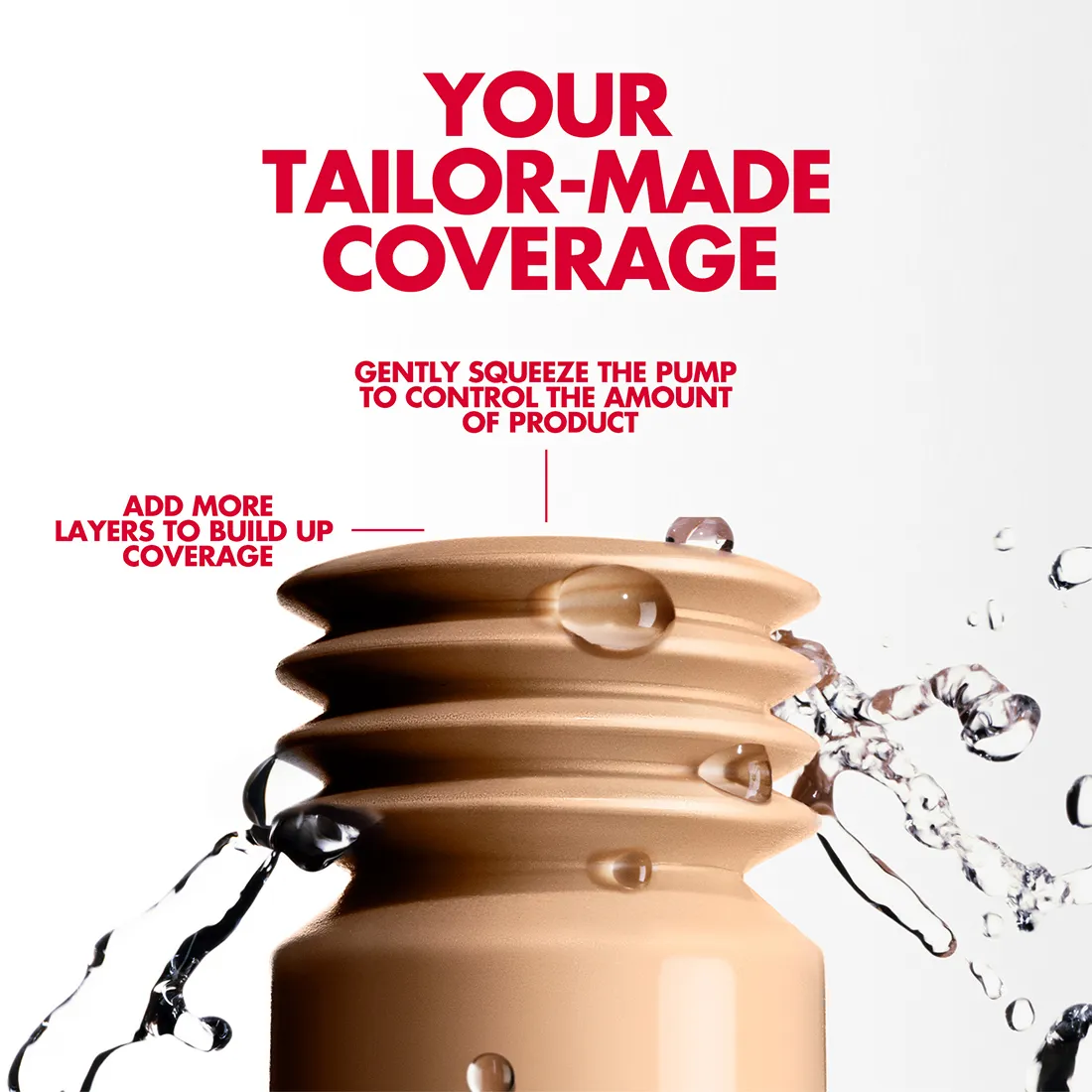 Make Up For Ever Super Boost Skin Tint 09 30ml 