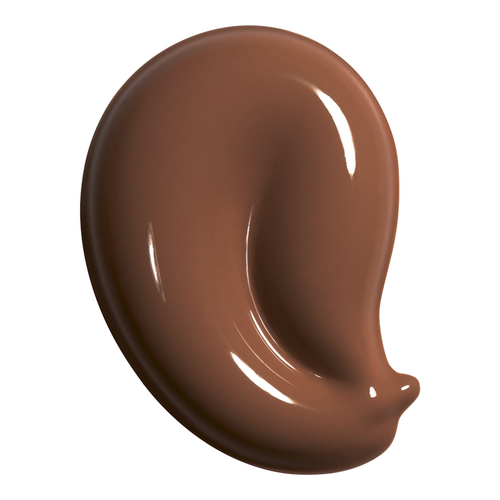 Make Up For Ever Super Boost Skin Tint 14 30ml