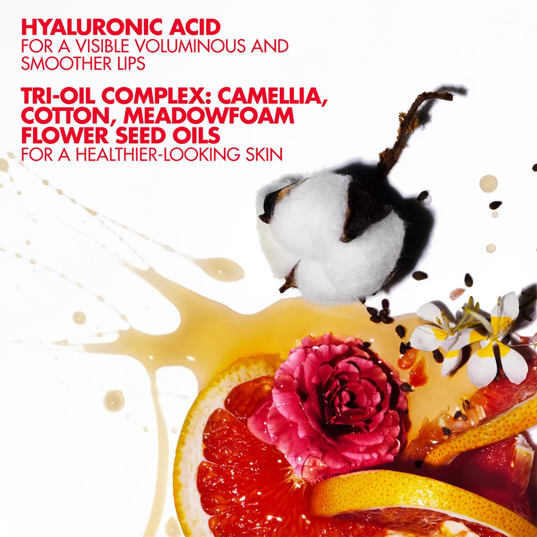 Make Up For Ever Super Boost Lip Gloss 06 Wherever Walnut 9ml