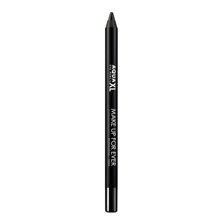 MAKE UP FOR EVER Aqua XL Eye Pencil Shade M-14 - Matte Charcoal Grey
