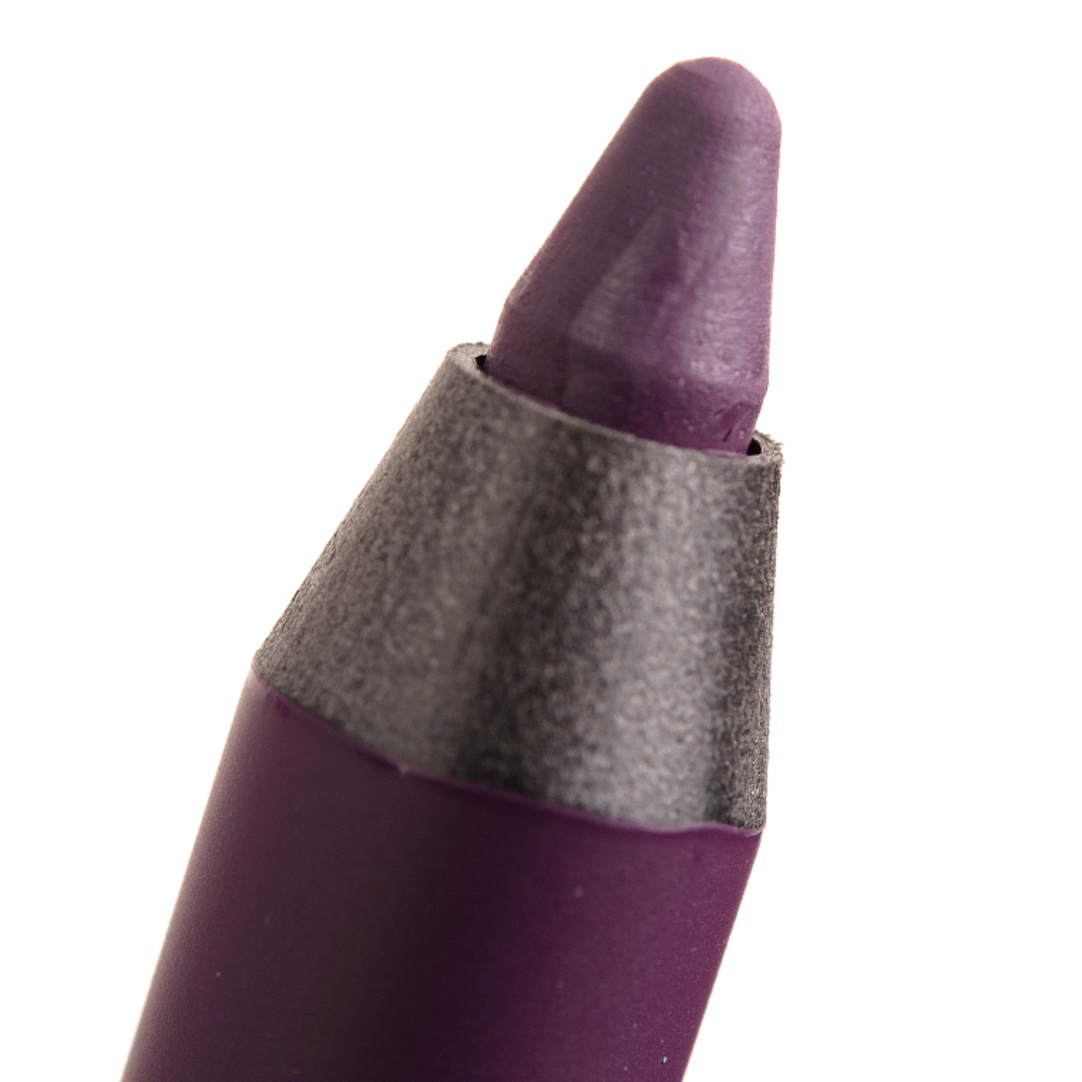 MAKE UP FOR EVER Aqua XL Eye Pencil - shade M-80 Matte Plum