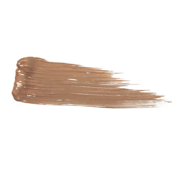  MAKE UP FOR EVER Brow Gel Tinted Brow Groomer Shade 15 - Medium Blonde