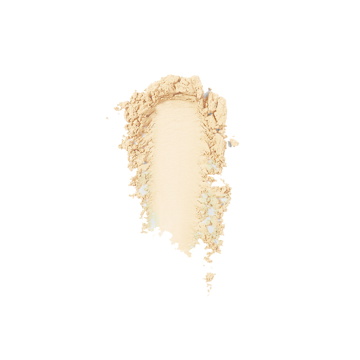 Make Up For Ever Ultra HD 24-hour Setting Powder 2.0 Vanilla 16g
