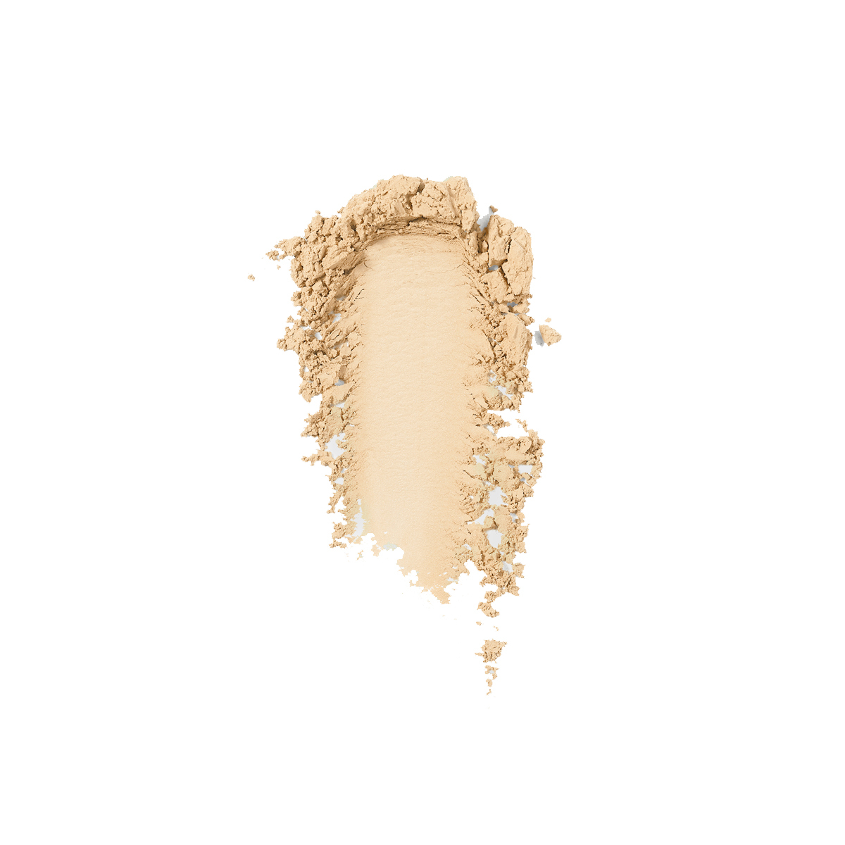 Make Up For Ever Ultra HD 24-hour Setting Powder 2.2 Light Neutral 16g