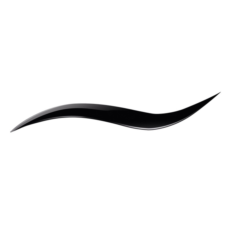 MAKE UP FOR EVER Aqua XL Ink Liner Shade M-10 Matte Black