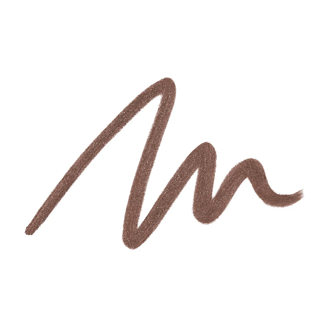 Make Up For Ever Artist Color Pencil Long-Lasting Lip Liner - 506 Endless Cacao