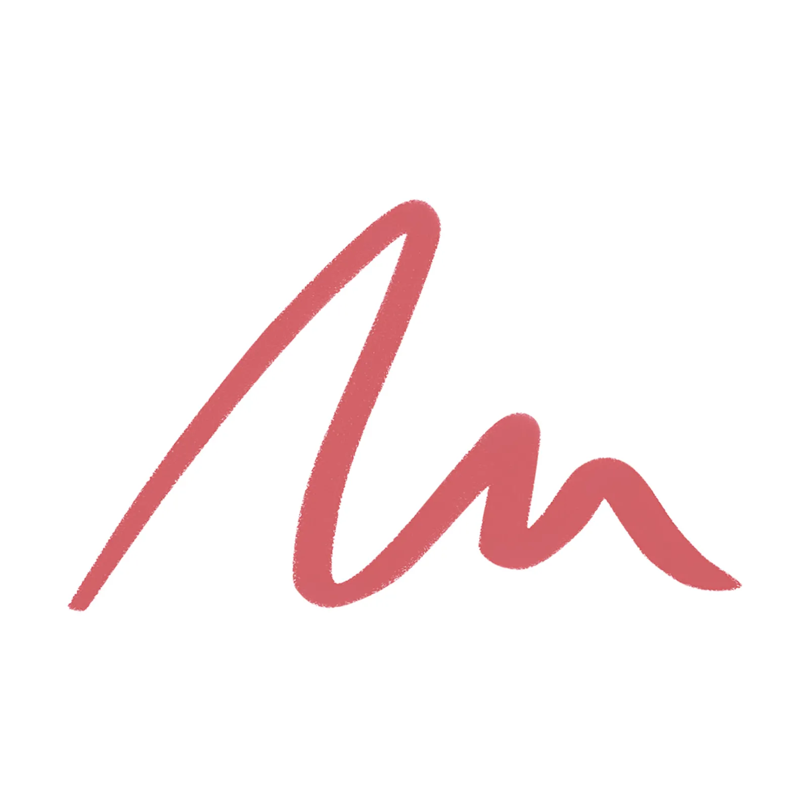 Make Up For Ever Artist Color Pencil Long-Lasting Lip Liner - 606 Cosmic Wherever Walnut