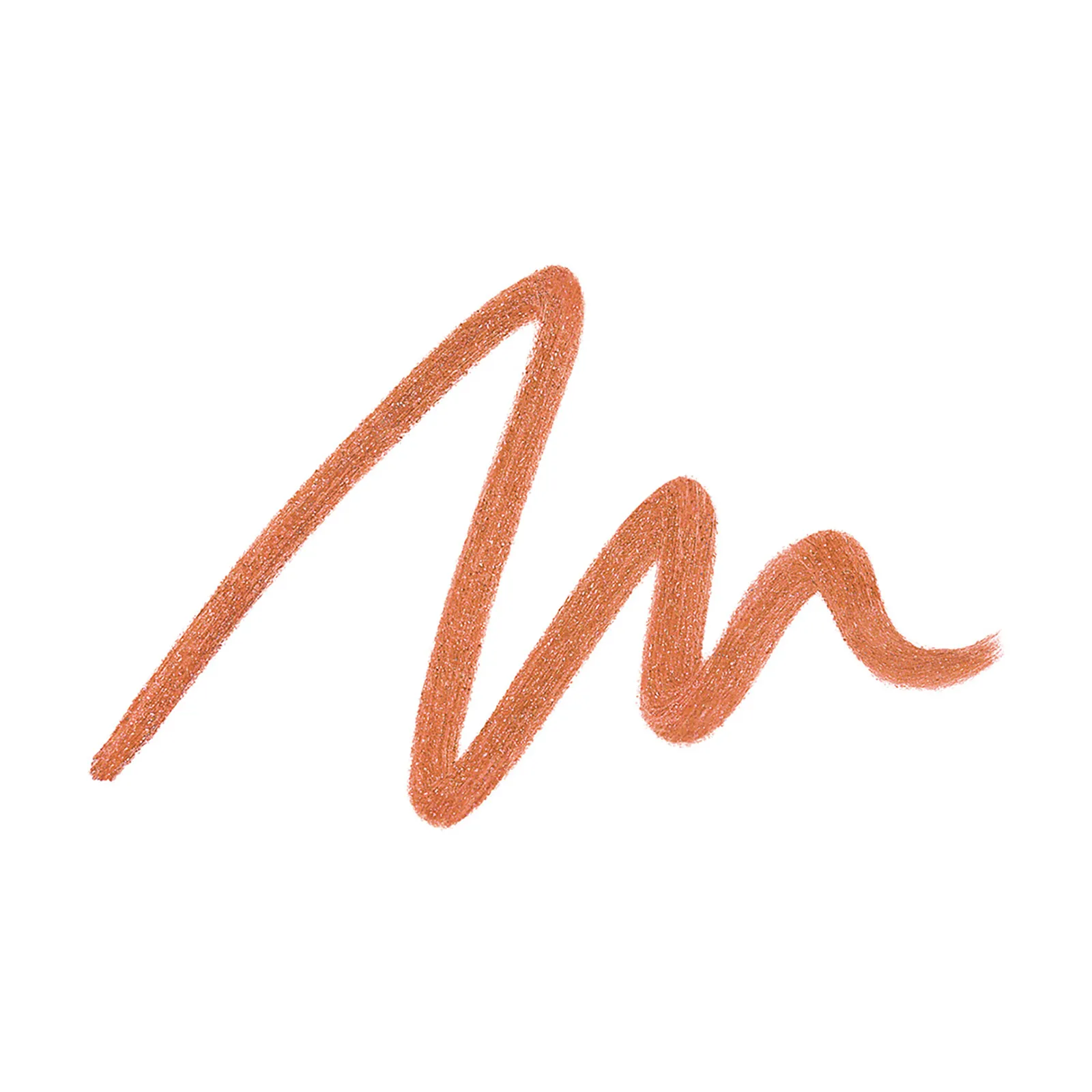 Make Up For Ever Artist Color Pencil Long-Lasting Lip Liner - 620 Cosmic Golden Sparkle