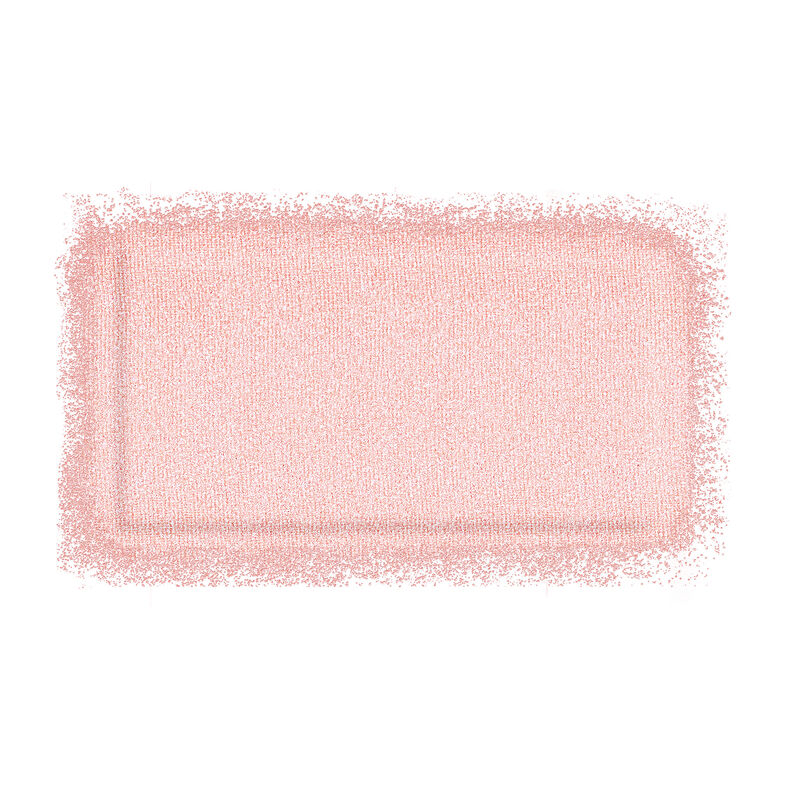  MAKE UP FOR EVER Artist Face Color Highlight Powder Refill Pan - Shade H102 Shimmery Pink