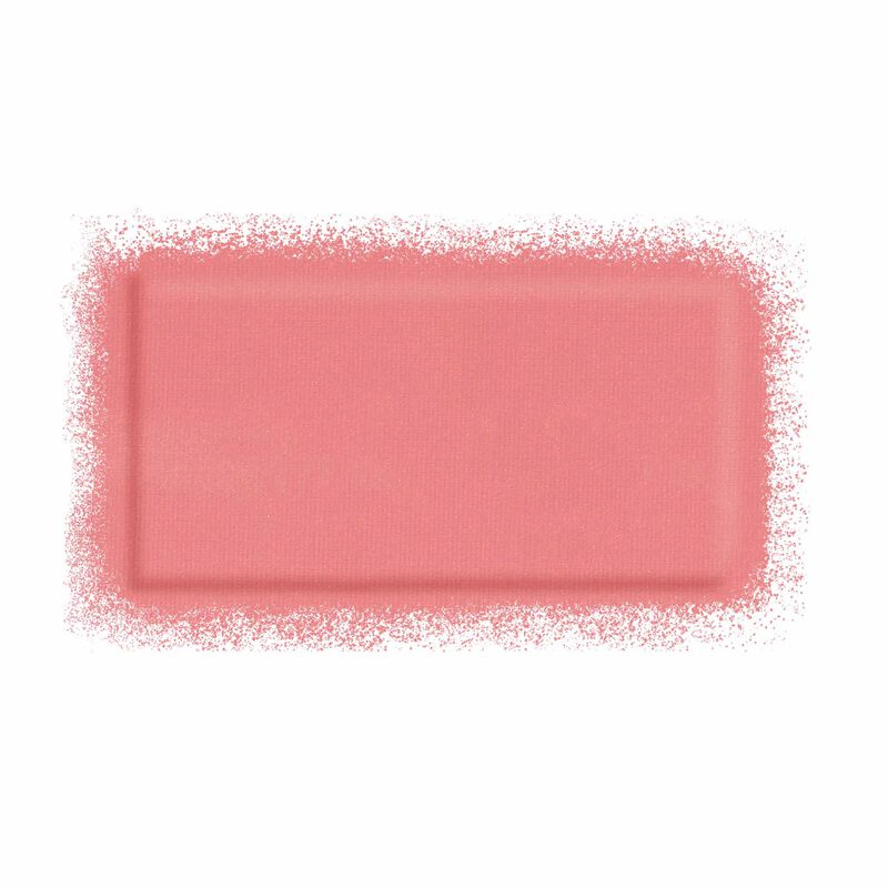  MAKE UP FOR EVER Artist Face Color Highlight Powder Refill Pan - B208 English Rose