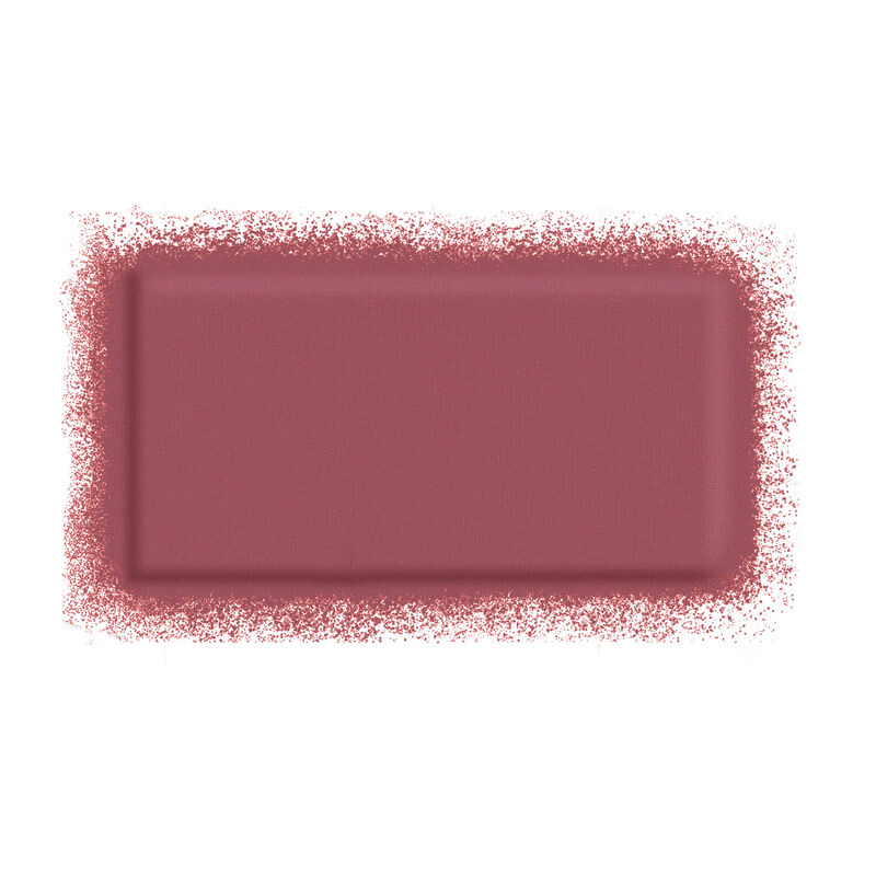  MAKE UP FOR EVER Artist Face Color Highlight Powder Refill Pan - B500 Plum