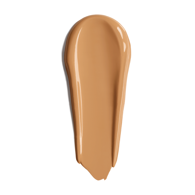 Make Up Forever HD Skin Full Cover Concealer with Niacinamide & Hyaluronic Acid 3N47 9ml