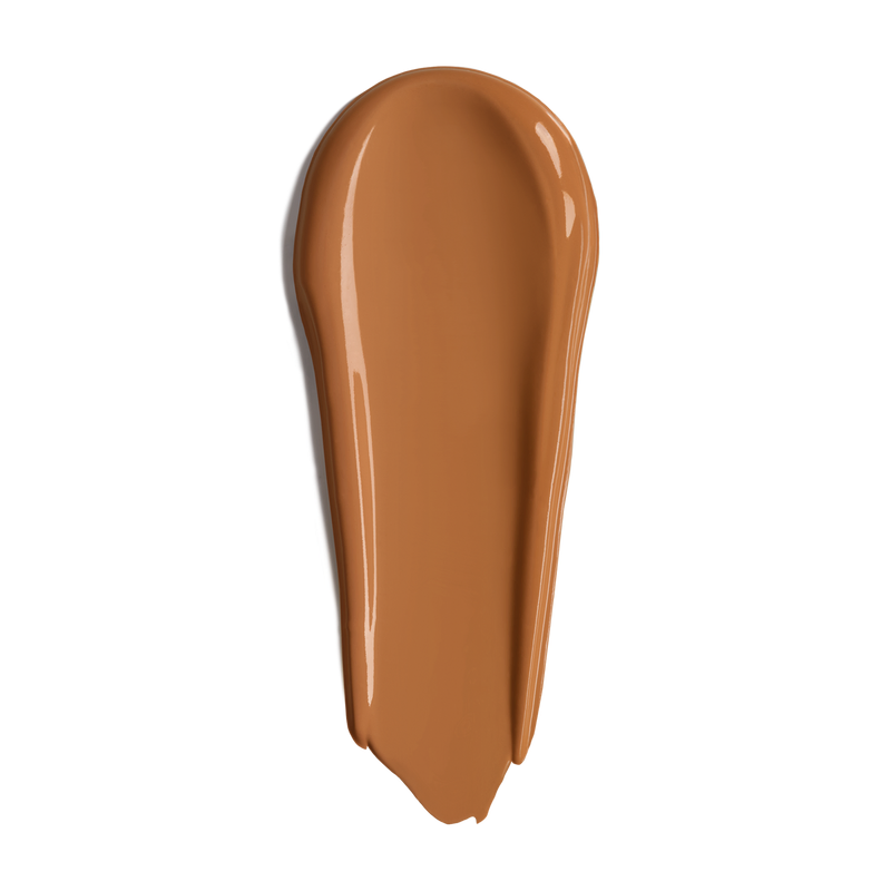 Make Up Forever HD Skin Full Cover Concealer with Niacinamide & Hyaluronic Acid 4R64 9ml