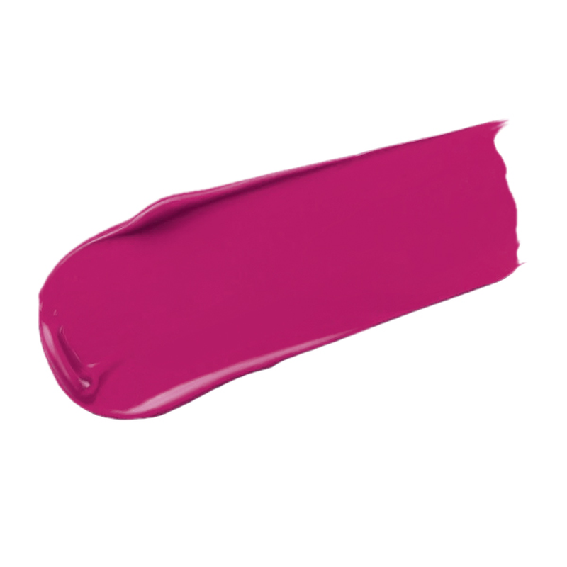 MAKE UP FOR EVER Artist Liquid Matte Raspberry 207