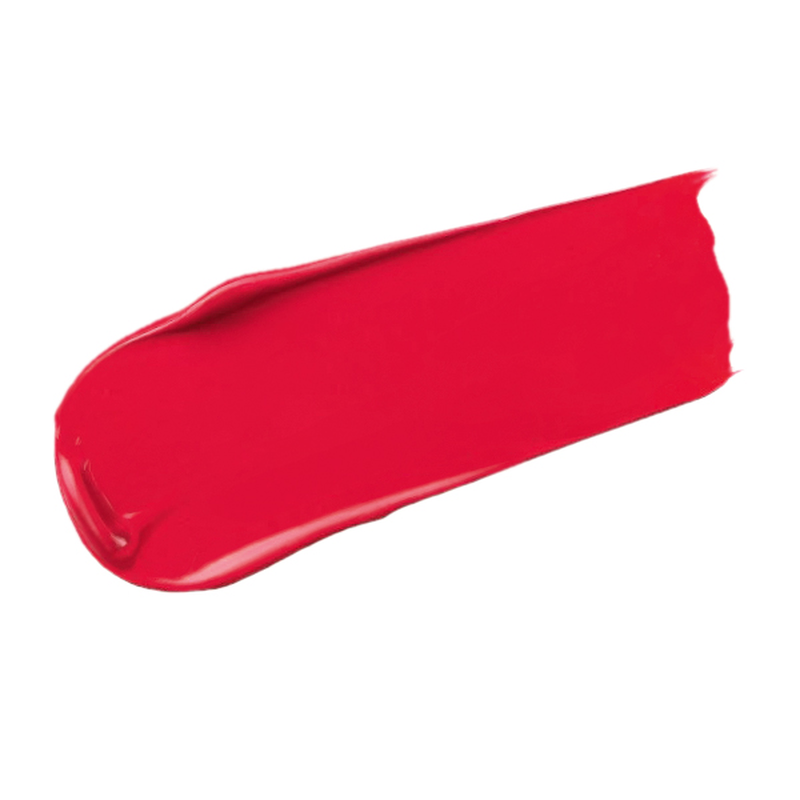 MAKE UP FOR EVER Artist Liquid Matte Red 401