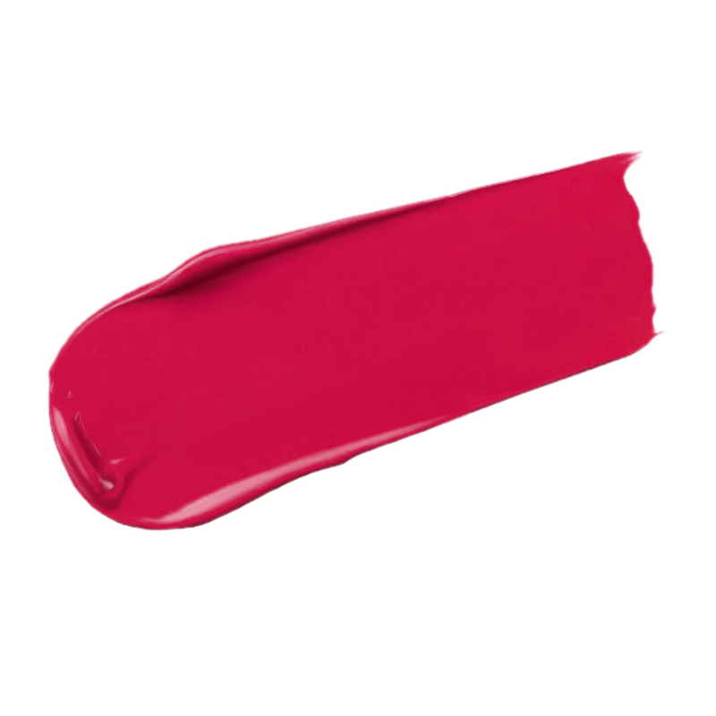 MAKE UP FOR EVER Artist Liquid Matte Deep Red 403