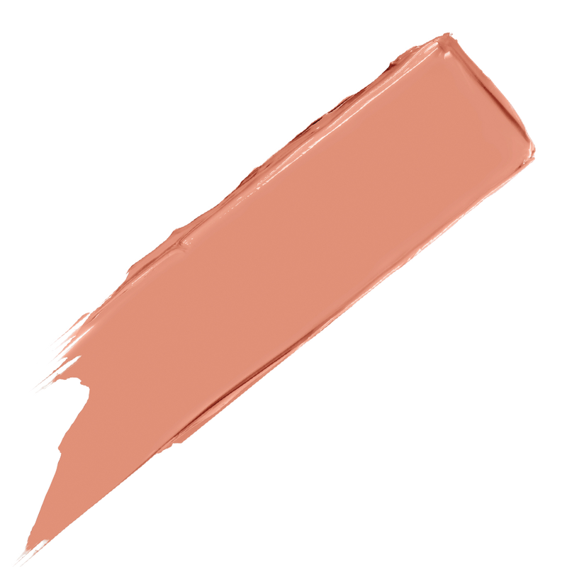 MAKE UP FOR EVER Rouge Artist Lipstick 102