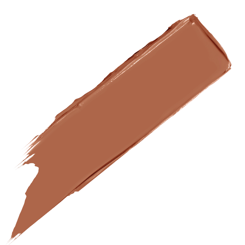 MAKE UP FOR EVER Rouge Artist Lipstick 104