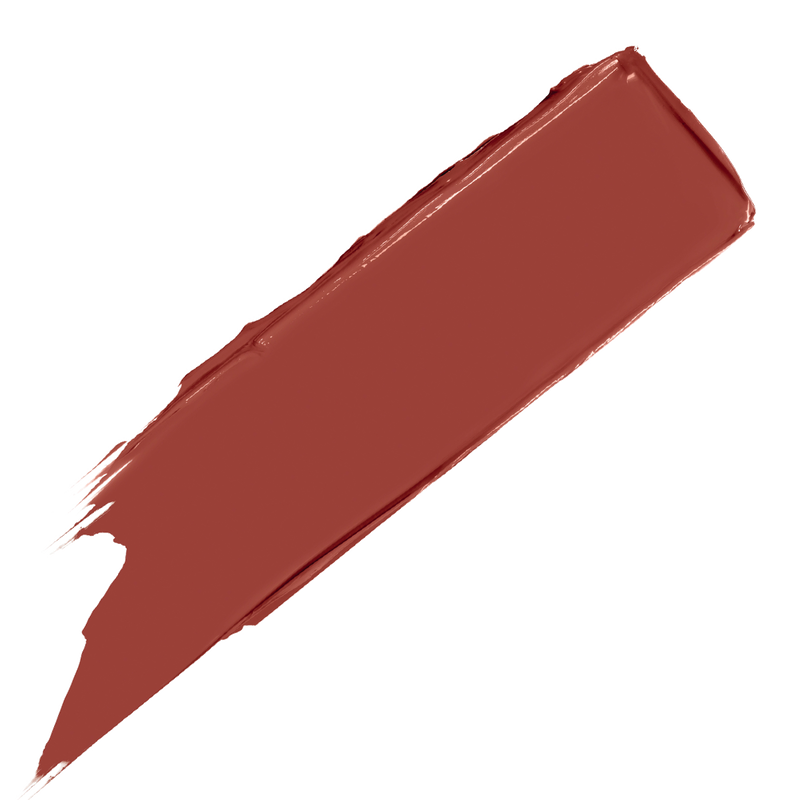 MAKE UP FOR EVER Rouge Artist Lipstick 106 Gutsy Blush